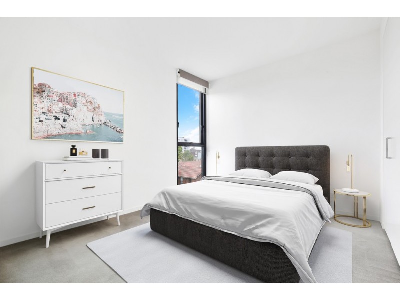 303/30 Anderson Street, Chatswood NSW 2067