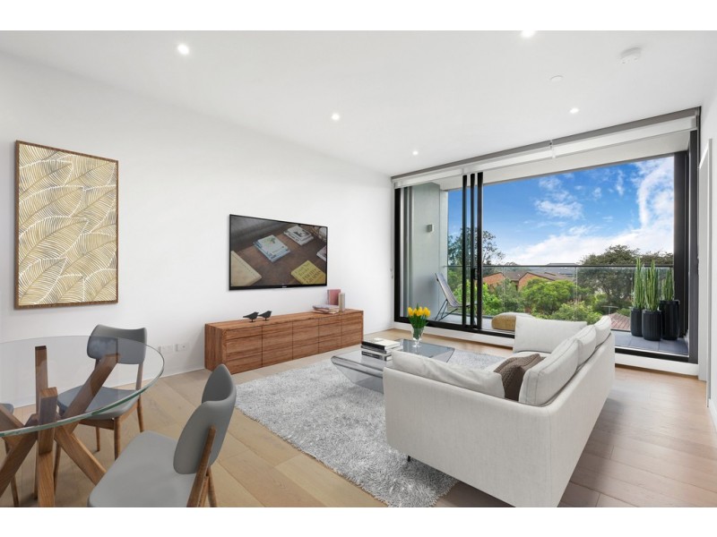 303/30 Anderson Street, Chatswood NSW 2067