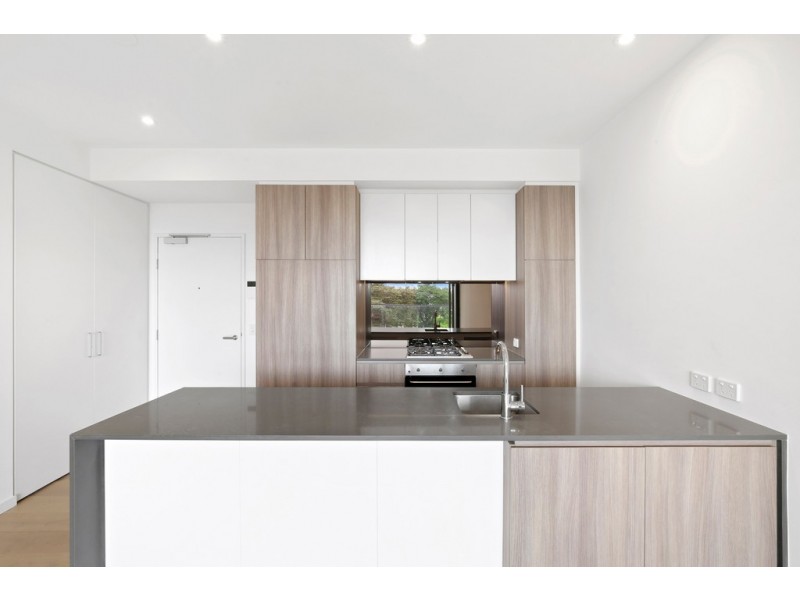 303/30 Anderson Street, Chatswood NSW 2067