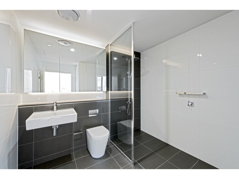 303/30 Anderson Street, Chatswood NSW 2067