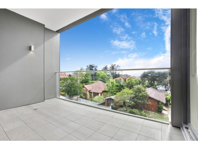 303/30 Anderson Street, Chatswood NSW 2067