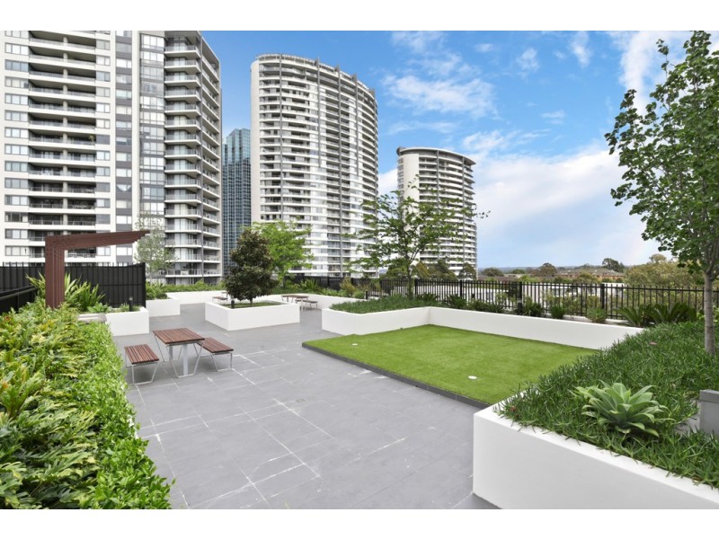 303/30 Anderson Street, Chatswood NSW 2067