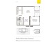 303/30 Anderson Street, Chatswood NSW 2067 Floorplan