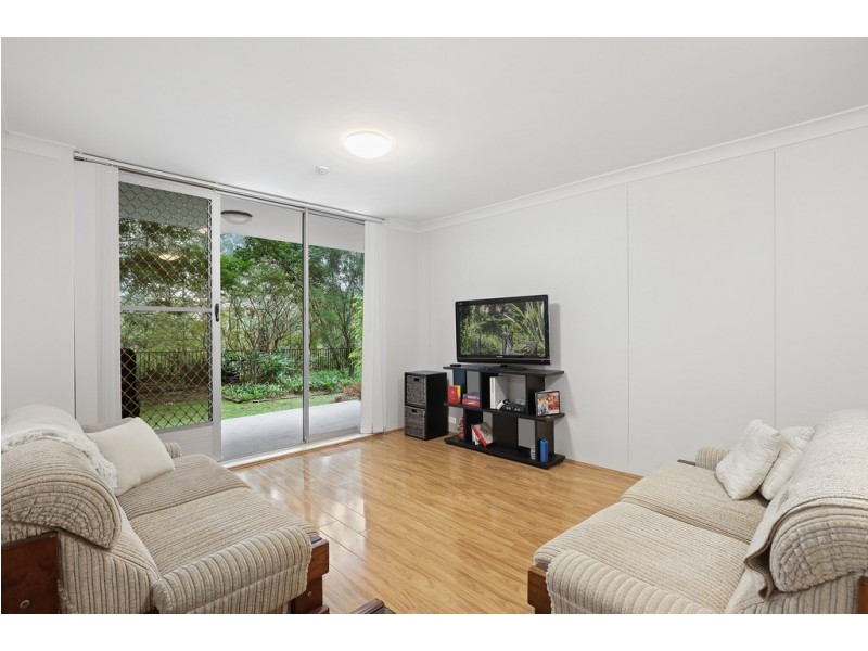 3/5 Broughton Road, Artarmon NSW 2064
