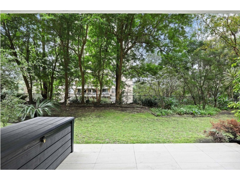 3/5 Broughton Road, Artarmon NSW 2064