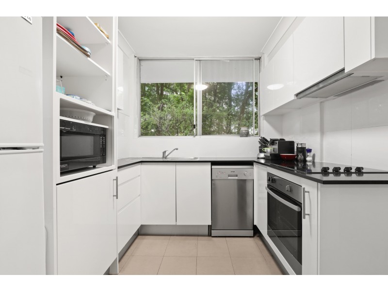 3/5 Broughton Road, Artarmon NSW 2064