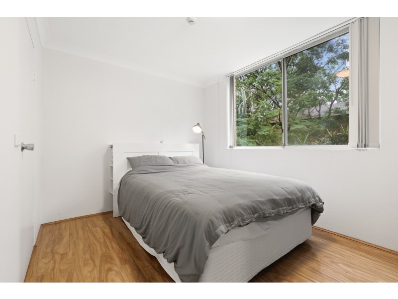 3/5 Broughton Road, Artarmon NSW 2064