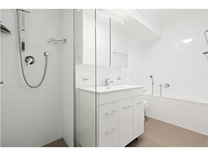 3/5 Broughton Road, Artarmon NSW 2064