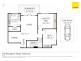 3/5 Broughton Road, Artarmon NSW 2064 Floorplan