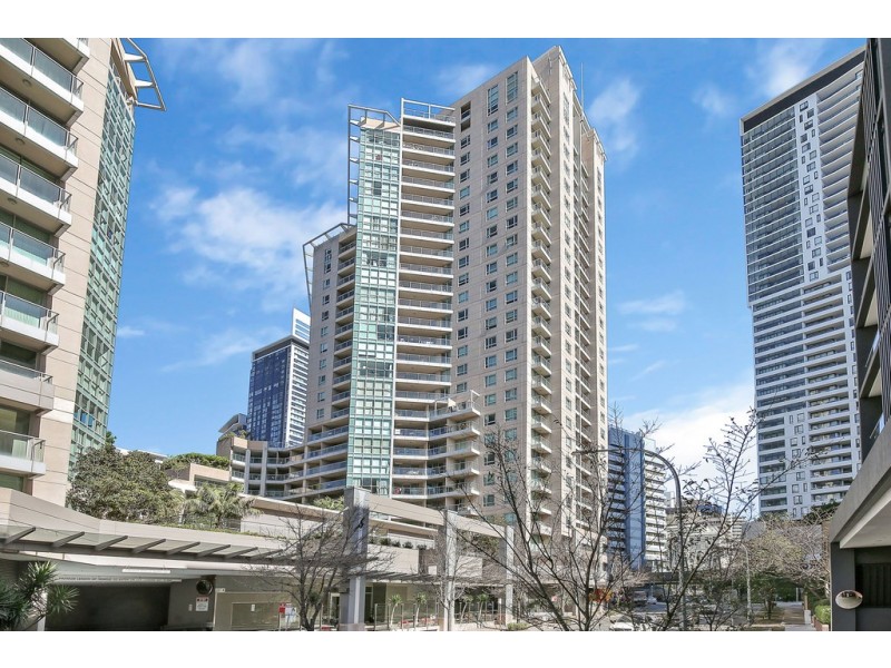 2111/2A Help Street, Chatswood NSW 2067