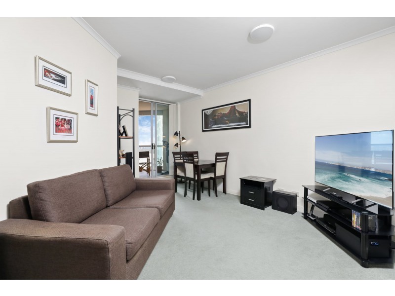 2111/2A Help Street, Chatswood NSW 2067