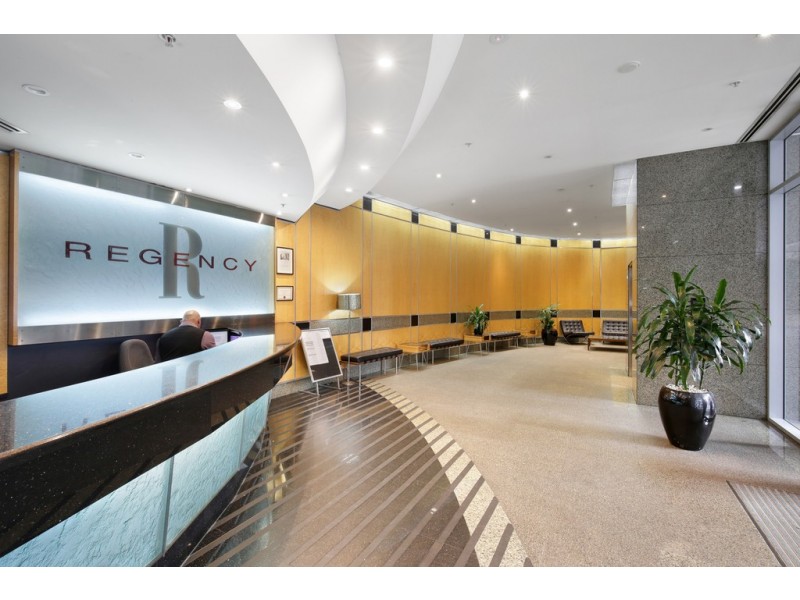 2111/2A Help Street, Chatswood NSW 2067