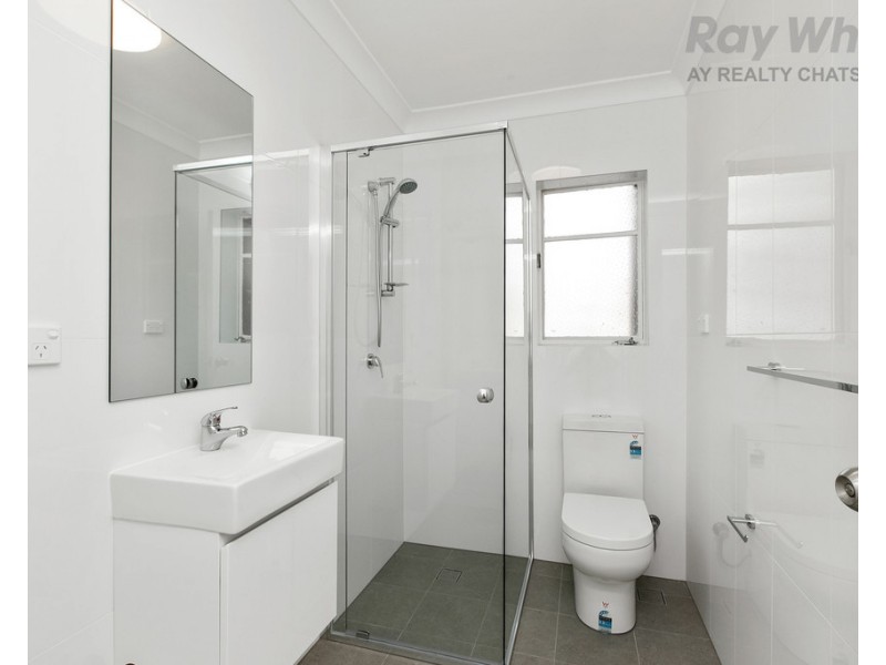 2/240 Victoria Avenue, Chatswood NSW 2067