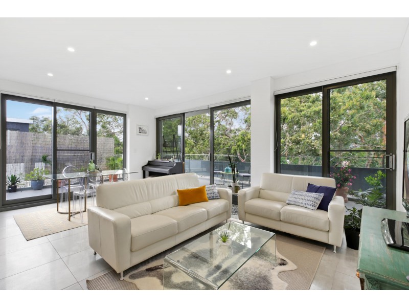 32/10-14 Hazlewood Place, Epping NSW 2121