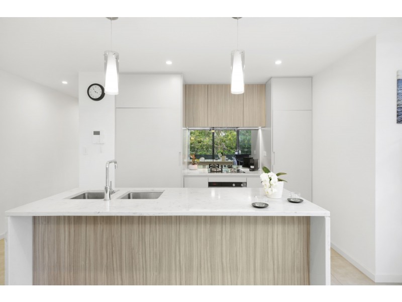 32/10-14 Hazlewood Place, Epping NSW 2121