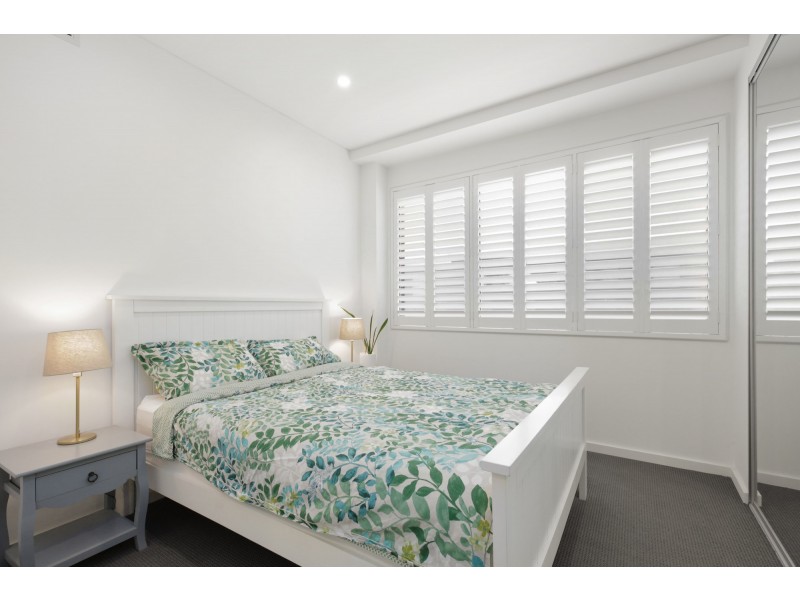 32/10-14 Hazlewood Place, Epping NSW 2121