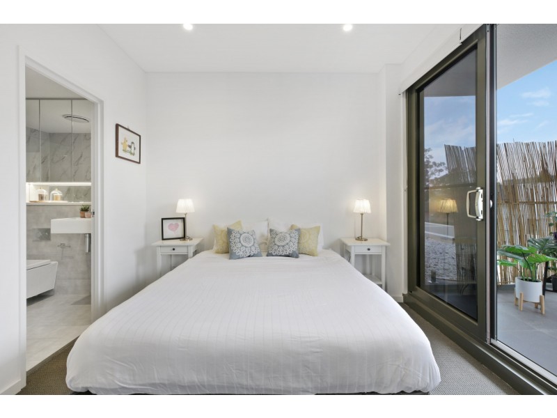 32/10-14 Hazlewood Place, Epping NSW 2121