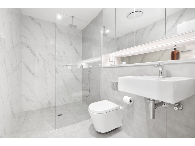 32/10-14 Hazlewood Place, Epping NSW 2121