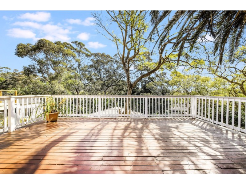 16 Goodchap Road, Chatswood NSW 2067