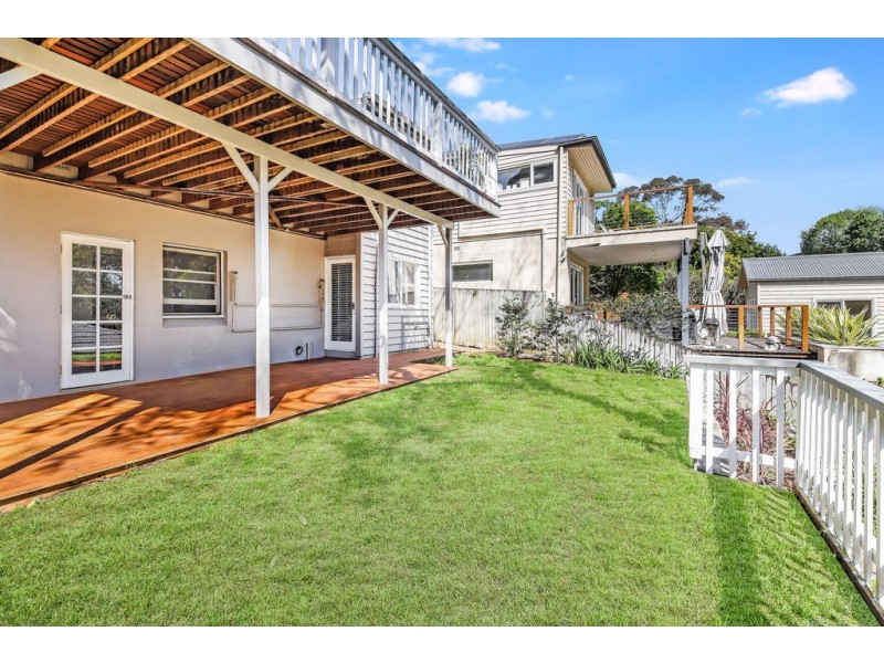 16 Goodchap Road, Chatswood NSW 2067