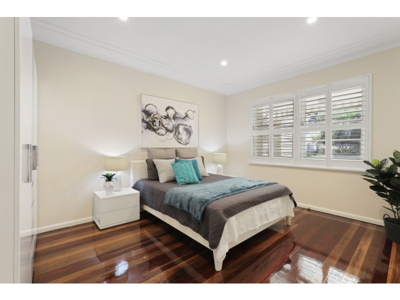 16 Goodchap Road, Chatswood NSW 2067