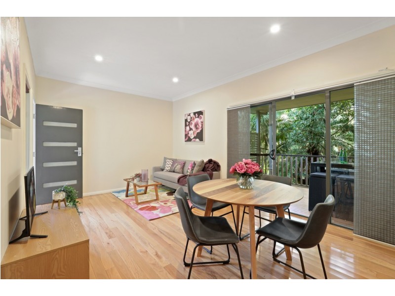 16 Goodchap Road, Chatswood NSW 2067