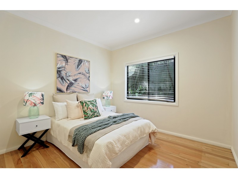 16 Goodchap Road, Chatswood NSW 2067