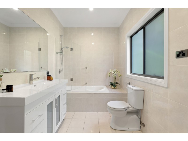 16 Goodchap Road, Chatswood NSW 2067