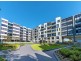 519/347 George Street, Waterloo NSW 2017