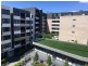 519/347 George Street, Waterloo NSW 2017