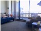519/347 George Street, Waterloo NSW 2017