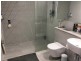 519/347 George Street, Waterloo NSW 2017