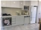 519/347 George Street, Waterloo NSW 2017