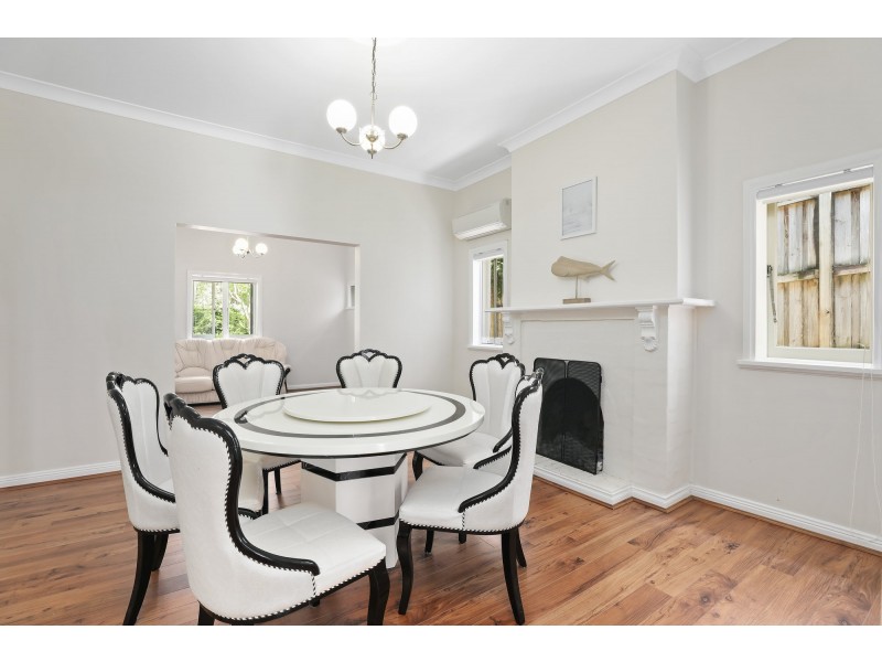 9 Carr Street, Chatswood NSW 2067