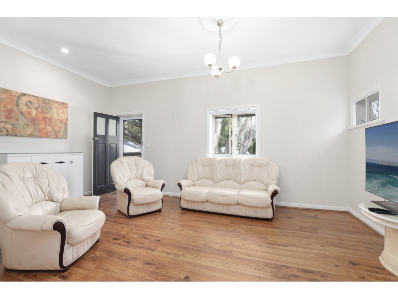 9 Carr Street, Chatswood NSW 2067