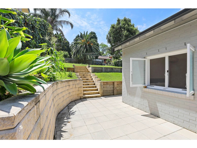 9 Carr Street, Chatswood NSW 2067