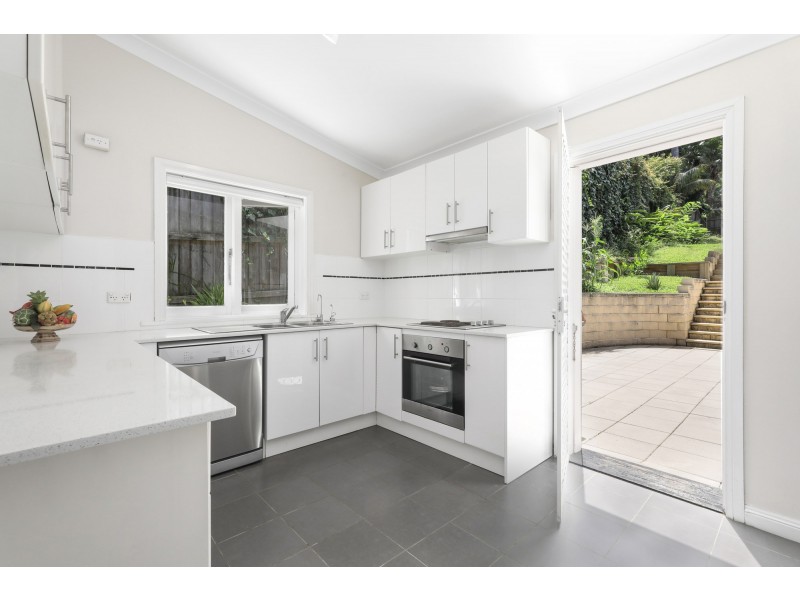 9 Carr Street, Chatswood NSW 2067