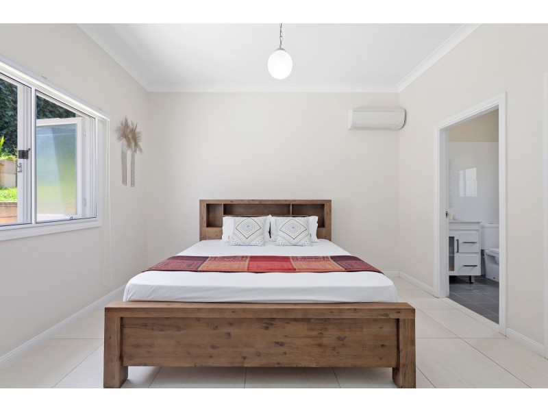 9 Carr Street, Chatswood NSW 2067