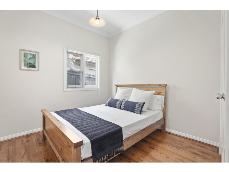 9 Carr Street, Chatswood NSW 2067