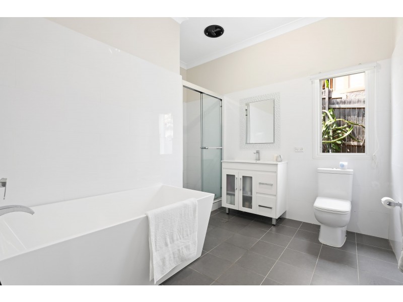 9 Carr Street, Chatswood NSW 2067