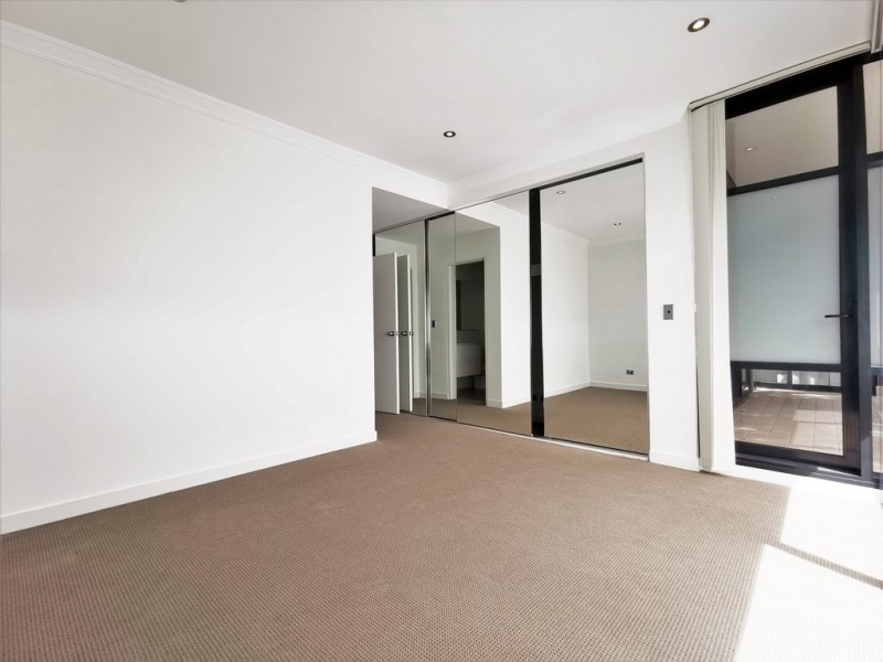 21/18 Jacques Street, Chatswood NSW 2067