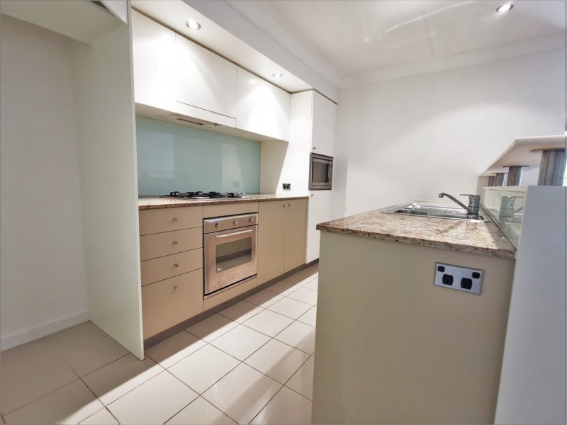 21/18 Jacques Street, Chatswood NSW 2067