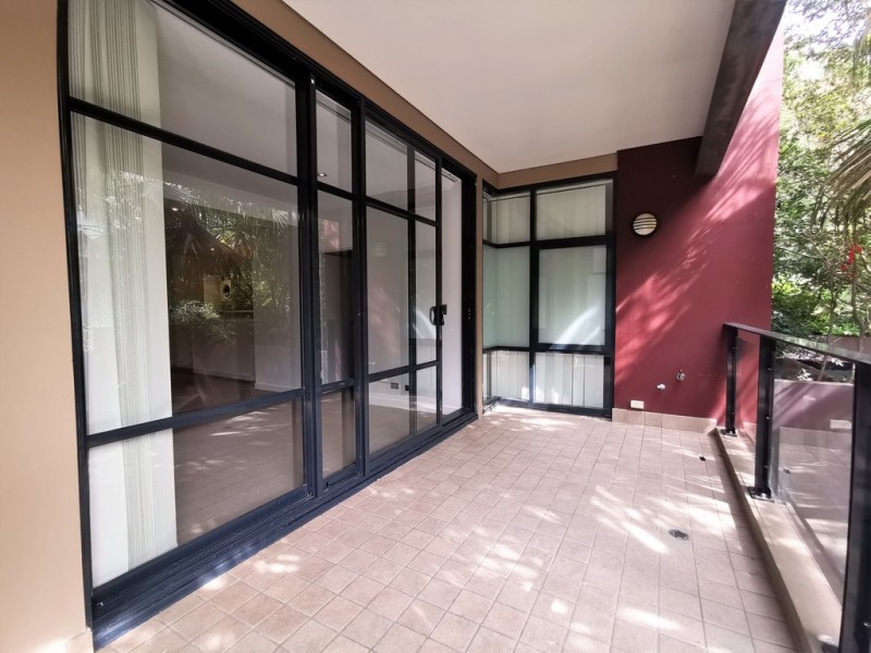 21/18 Jacques Street, Chatswood NSW 2067