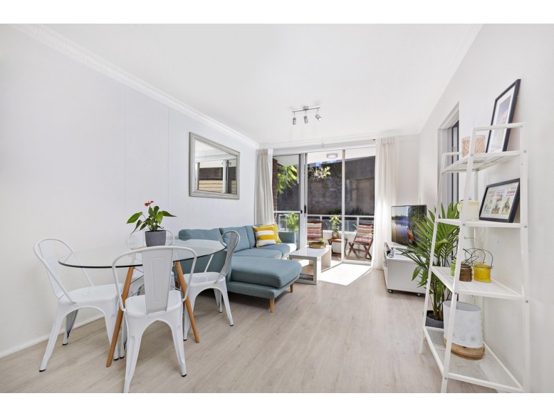 6/42 View Street, Chatswood NSW 2067