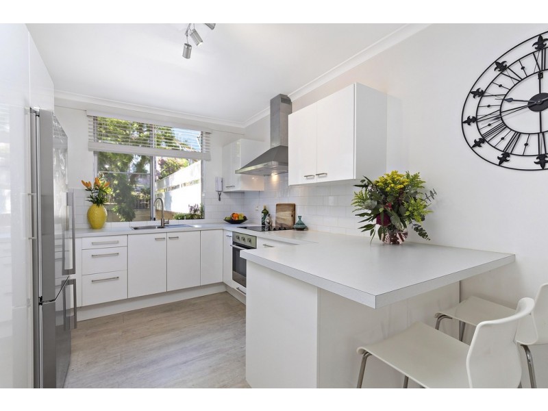 6/42 View Street, Chatswood NSW 2067