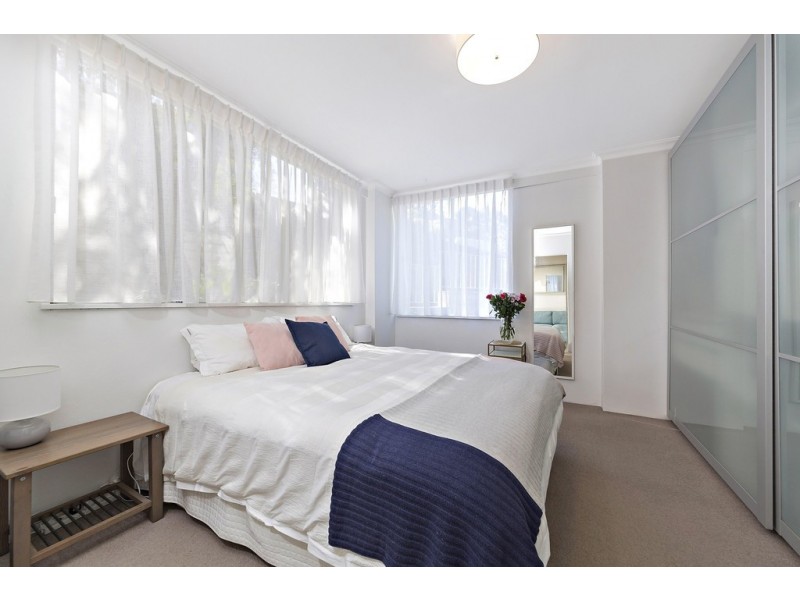 6/42 View Street, Chatswood NSW 2067