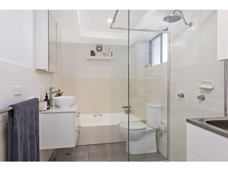 6/42 View Street, Chatswood NSW 2067