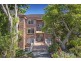 6/42 View Street, Chatswood NSW 2067