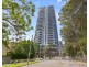 1905/1 Marshall Avenue, St Leonards NSW 2065