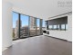 1905/1 Marshall Avenue, St Leonards NSW 2065